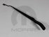 68160179AA by MOPAR - ARM WIPER