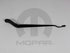 68160179AA by MOPAR - ARM WIPER