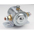 24107-BX by COLE HERSEE - 24107 - Continuous Duty SPST Series