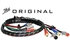169153 by TECTRAN - Dual Pole-Dual Cable AirPower Lines  (Stock Code: 37303) (Representative Image)