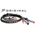 169203 by TECTRAN - AirPower Line - 20Ft -4 in 1 (Stock Code: 37304) (Representative Image)