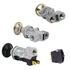 91-8307 by TECTRAN - ValveAir Seat (Stock Code: 14096) (Representative Image)