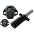 670P-75 by TECTRAN - 7-Way Poly Plugs & Sockets  (Stock Code: 38187) (Representative Image)