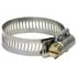 HP3 by TECTRAN - Hose Clamps - Worm Gear  (Stock Code: 46204) (Representative Image)