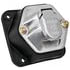 670-72205 by TECTRAN - SCKT ON POLYL (Stock Code: 38090)