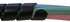 169104 by TECTRAN - AirPower Line - 10Ft -4 in 1 (Stock Code: 22025) (Representative Image)