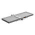 18100 by CURT MANUFACTURING, LLC. - CARGO CARRIER, ALUMINUM, FOLDING SHANK