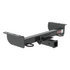 31540 by CURT MANUFACTURING, LLC. - FRONT TRAILER HITCH