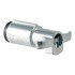 58060 by CURT MANUFACTURING, LLC. - 4 POLE DIE CAST CONNECTOR TRAILER END, BULK