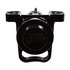 dbv2500 by BUYERS PRODUCTS - SaltDogg® Dump Body Vibrator - 2500 Pound, with Installation Kit