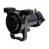 dbv2500 by BUYERS PRODUCTS - SaltDogg® Dump Body Vibrator - 2500 Pound, with Installation Kit