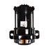 dbv2500 by BUYERS PRODUCTS - SaltDogg® Dump Body Vibrator - 2500 Pound, with Installation Kit