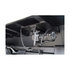 dbv2500 by BUYERS PRODUCTS - SaltDogg® Dump Body Vibrator - 2500 Pound, with Installation Kit