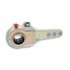 47001 by POWER PRODUCTS - Slack Adjuster - Manual