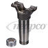 6-6047 by NEAPCO - DS Wing Brg Slp Yoke