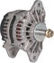 8600310 by DELCO REMY - Alternator Suits Various Makes