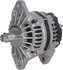 8600308 by DELCO REMY - 28SI New Alternator