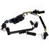 522-010 by GB REMANUFACTURING - Internal Fuel Injector Wiring Harness