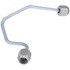 7-010 by GB REMANUFACTURING - Diesel Fuel Injector Line