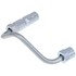 7-008 by GB REMANUFACTURING - Diesel Fuel Injector Line
