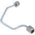 7-010 by GB REMANUFACTURING - Diesel Fuel Injector Line
