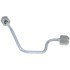 7-010 by GB REMANUFACTURING - Diesel Fuel Injector Line