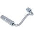 7-008 by GB REMANUFACTURING - Diesel Fuel Injector Line