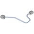 7-010 by GB REMANUFACTURING - Diesel Fuel Injector Line