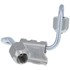 7-013 by GB REMANUFACTURING - Diesel Fuel Injector Line