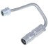 7-008 by GB REMANUFACTURING - Diesel Fuel Injector Line