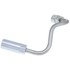 7-016 by GB REMANUFACTURING - FUEL INJECTOR LINE