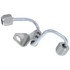 7-013 by GB REMANUFACTURING - Diesel Fuel Injector Line