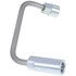 7-019 by GB REMANUFACTURING - FUEL INJECTOR LINE