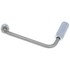 7-019 by GB REMANUFACTURING - FUEL INJECTOR LINE