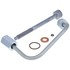 7-021 by GB REMANUFACTURING - Fuel Injector High Pressure Line Kit