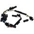 522-010 by GB REMANUFACTURING - Internal Fuel Injector Wiring Harness