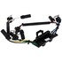 522-010 by GB REMANUFACTURING - Internal Fuel Injector Wiring Harness