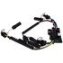 522-010 by GB REMANUFACTURING - Internal Fuel Injector Wiring Harness