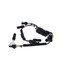 522-010 by GB REMANUFACTURING - Internal Fuel Injector Wiring Harness