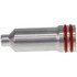 522-046 by GB REMANUFACTURING - FUEL INJECTOR SLEEVE
