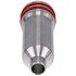 522-046 by GB REMANUFACTURING - FUEL INJECTOR SLEEVE