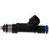 812-11136 by GB REMANUFACTURING - Remanufactured Multi Port Fuel Injector