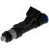 812-11136 by GB REMANUFACTURING - Remanufactured Multi Port Fuel Injector