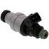 812-12116 by GB REMANUFACTURING - Remanufactured Multi Port Fuel Injector