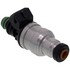 812-12116 by GB REMANUFACTURING - Remanufactured Multi Port Fuel Injector