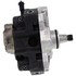 739-105 by GB REMANUFACTURING - Remanufactured Diesel Injection Pump