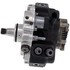 739-105 by GB REMANUFACTURING - Remanufactured Diesel Injection Pump