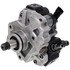 739-105 by GB REMANUFACTURING - Remanufactured Diesel Injection Pump