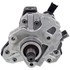 739-105 by GB REMANUFACTURING - Remanufactured Diesel Injection Pump