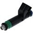 812 12147 by GB REMANUFACTURING - Remanufactured Multi Port Fuel Injector